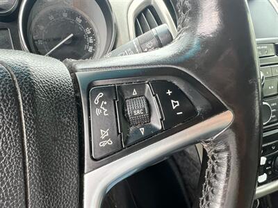 2015 Buick Verano   - Photo 51 - Los Angeles, CA 91306