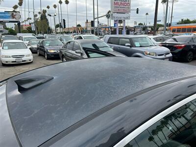 2015 Buick Verano   - Photo 62 - Los Angeles, CA 91306