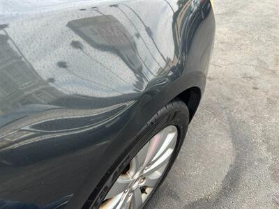 2015 Buick Verano   - Photo 63 - Los Angeles, CA 91306