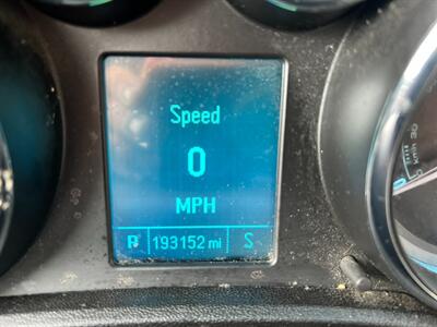 2015 Buick Verano   - Photo 55 - Los Angeles, CA 91306