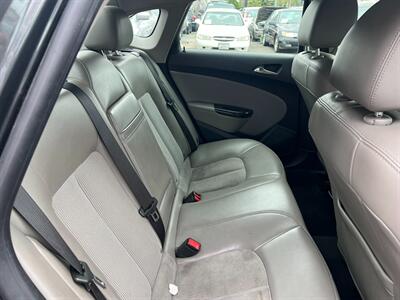 2015 Buick Verano   - Photo 43 - Los Angeles, CA 91306