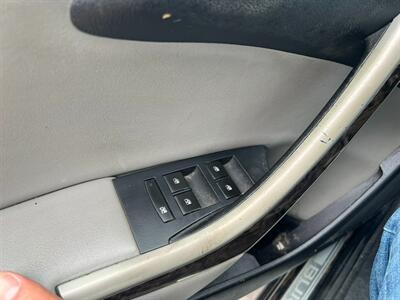 2015 Buick Verano   - Photo 54 - Los Angeles, CA 91306
