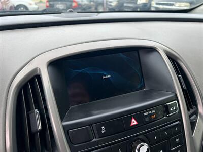 2015 Buick Verano   - Photo 65 - Los Angeles, CA 91306