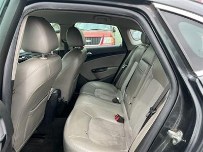 2015 Buick Verano   - Photo 18 - Los Angeles, CA 91306