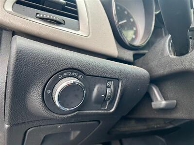 2015 Buick Verano   - Photo 53 - Los Angeles, CA 91306