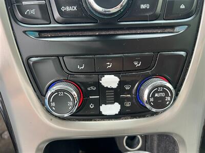 2015 Buick Verano   - Photo 49 - Los Angeles, CA 91306