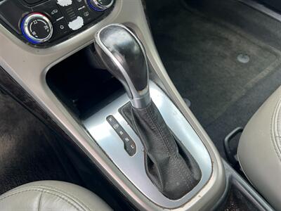 2015 Buick Verano   - Photo 50 - Los Angeles, CA 91306