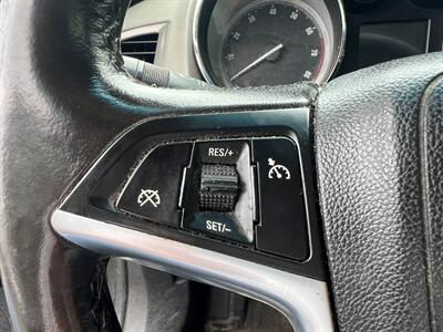 2015 Buick Verano   - Photo 52 - Los Angeles, CA 91306