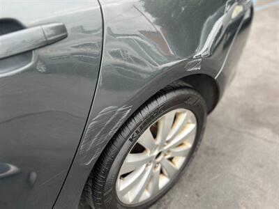 2015 Buick Verano   - Photo 61 - Los Angeles, CA 91306