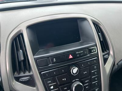 2015 Buick Verano   - Photo 47 - Los Angeles, CA 91306
