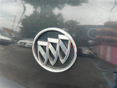 2015 Buick Verano   - Photo 37 - Los Angeles, CA 91306