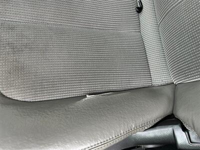 2015 Buick Verano   - Photo 64 - Los Angeles, CA 91306