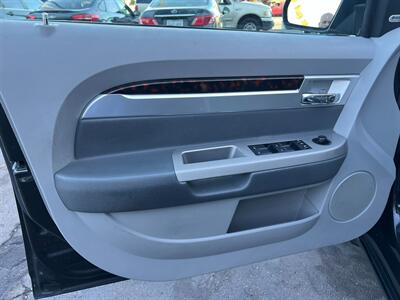 2007 Chrysler Sebring Limited   - Photo 15 - Los Angeles, CA 91306