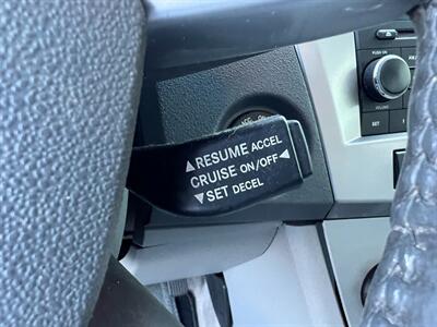 2007 Chrysler Sebring Limited   - Photo 53 - Los Angeles, CA 91306