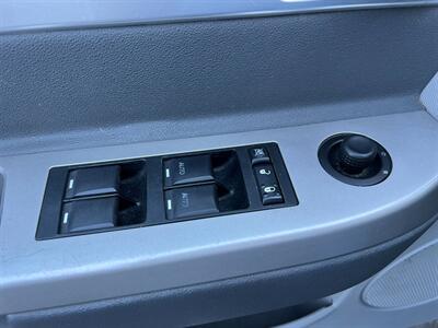 2007 Chrysler Sebring Limited   - Photo 51 - Los Angeles, CA 91306