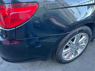 2007 Chrysler Sebring Limited   - Photo 55 - Los Angeles, CA 91306