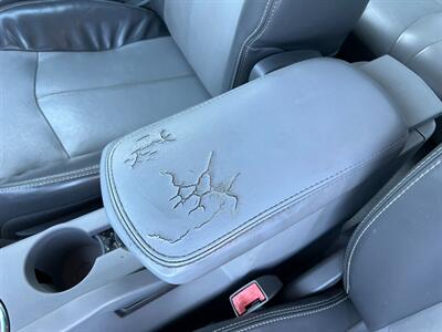 2007 Chrysler Sebring Limited   - Photo 59 - Los Angeles, CA 91306