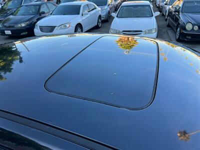 2007 Chrysler Sebring Limited   - Photo 56 - Los Angeles, CA 91306