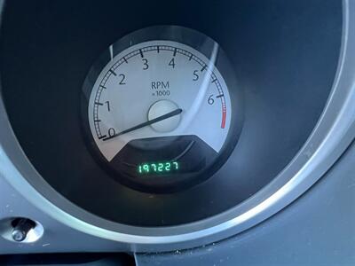 2007 Chrysler Sebring Limited   - Photo 52 - Los Angeles, CA 91306
