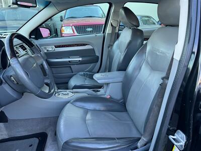 2007 Chrysler Sebring Limited   - Photo 17 - Los Angeles, CA 91306