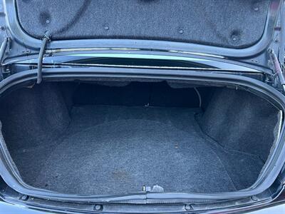 2007 Chrysler Sebring Limited   - Photo 20 - Los Angeles, CA 91306