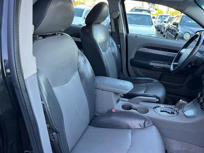 2007 Chrysler Sebring Limited   - Photo 42 - Los Angeles, CA 91306