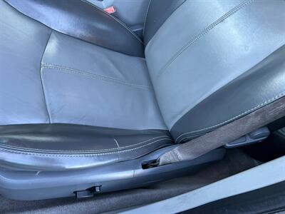 2007 Chrysler Sebring Limited   - Photo 58 - Los Angeles, CA 91306