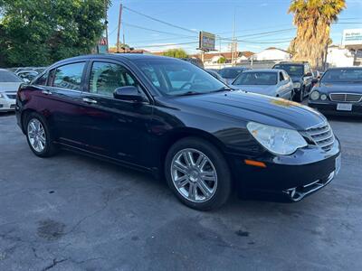 2007 Chrysler Sebring Limited   - Photo 36 - Los Angeles, CA 91306