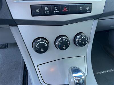 2007 Chrysler Sebring Limited   - Photo 49 - Los Angeles, CA 91306