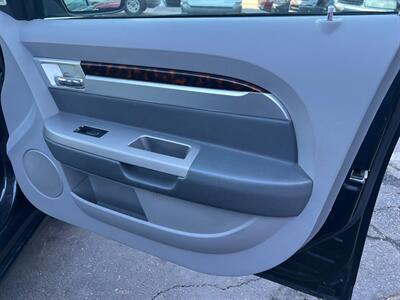 2007 Chrysler Sebring Limited   - Photo 40 - Los Angeles, CA 91306