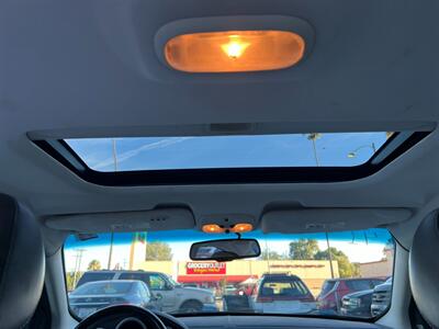 2007 Chrysler Sebring Limited   - Photo 21 - Los Angeles, CA 91306