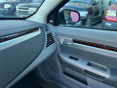 2007 Chrysler Sebring Limited   - Photo 47 - Los Angeles, CA 91306