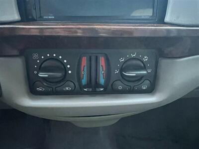 2005 Chevrolet Impala   - Photo 49 - Los Angeles, CA 91306