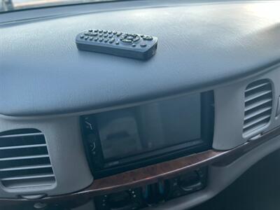 2005 Chevrolet Impala   - Photo 48 - Los Angeles, CA 91306