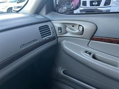 2005 Chevrolet Impala   - Photo 47 - Los Angeles, CA 91306