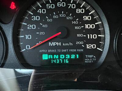 2005 Chevrolet Impala   - Photo 52 - Los Angeles, CA 91306