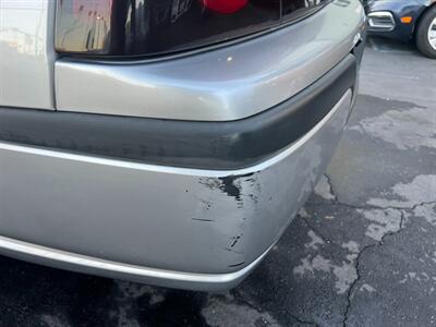 2005 Chevrolet Impala   - Photo 58 - Los Angeles, CA 91306