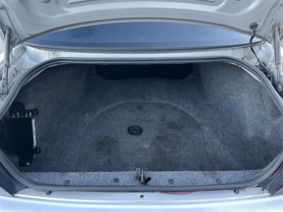 2005 Chevrolet Impala   - Photo 20 - Los Angeles, CA 91306