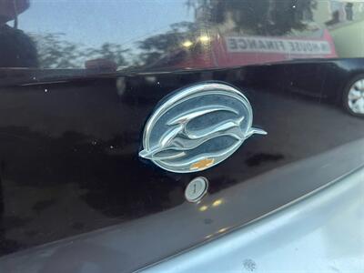 2005 Chevrolet Impala   - Photo 39 - Los Angeles, CA 91306