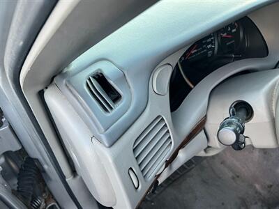 2005 Chevrolet Impala   - Photo 66 - Los Angeles, CA 91306