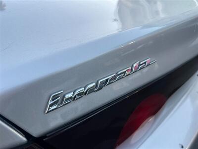 2005 Chevrolet Impala   - Photo 38 - Los Angeles, CA 91306