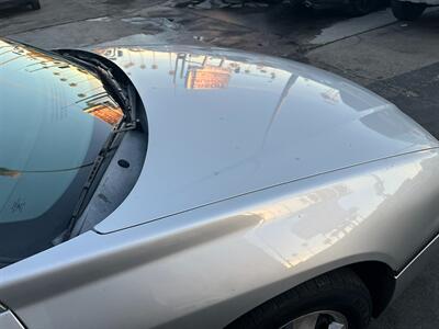 2005 Chevrolet Impala   - Photo 64 - Los Angeles, CA 91306