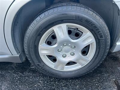 2005 Chevrolet Impala   - Photo 13 - Los Angeles, CA 91306