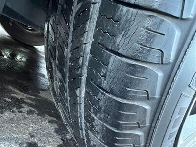 2005 Chevrolet Impala   - Photo 14 - Los Angeles, CA 91306