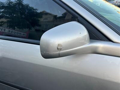 2005 Chevrolet Impala   - Photo 63 - Los Angeles, CA 91306