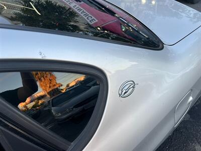 2005 Chevrolet Impala   - Photo 57 - Los Angeles, CA 91306