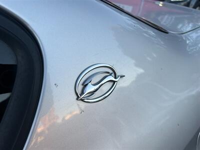 2005 Chevrolet Impala   - Photo 37 - Los Angeles, CA 91306