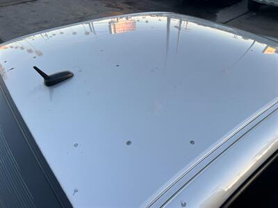 2005 Chevrolet Impala   - Photo 62 - Los Angeles, CA 91306