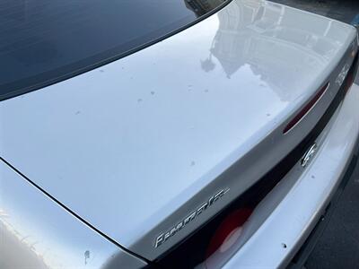 2005 Chevrolet Impala   - Photo 59 - Los Angeles, CA 91306