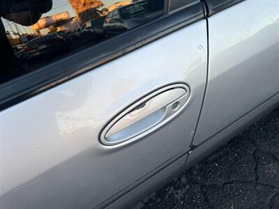 2005 Chevrolet Impala   - Photo 56 - Los Angeles, CA 91306